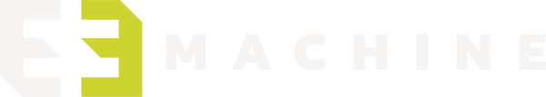 E3 Machine